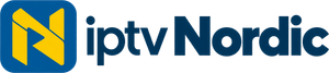 iptv Nordic